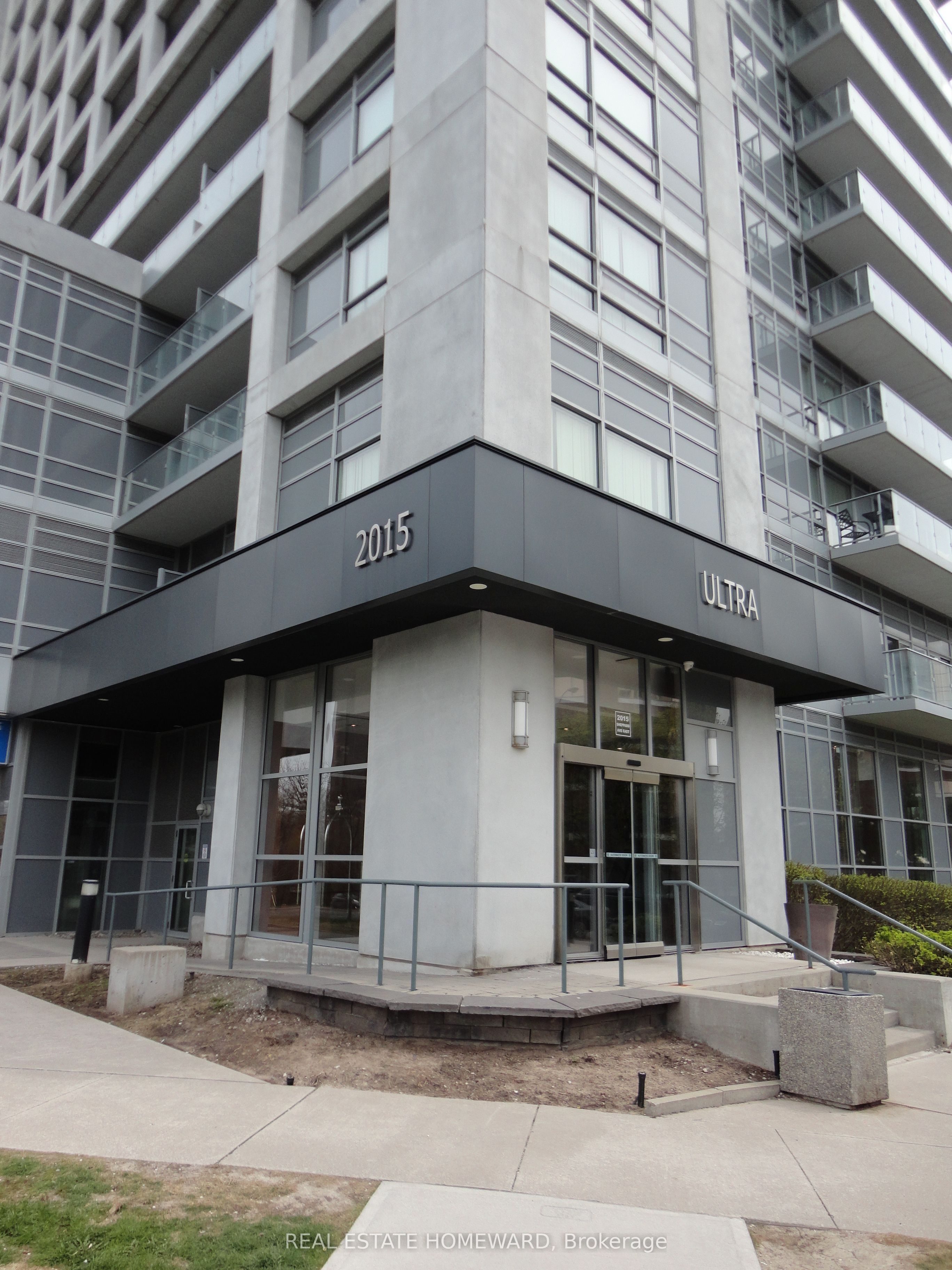 Additional image 2 of 709-2015 Sheppard Avenue E, Toronto, ON, M2J 0B3