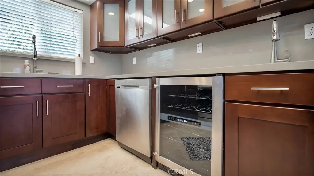 Additional image 14 of 26342 Forest Ridge Dr Unit 1C, Lake Forest, CA 92630
