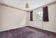 Additional image 17 of Crockwell Close, Bicester, OX26