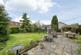 Additional image 32 of 46A, New Road, Milnathort, KY13 9XT