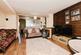 Additional image 2 of Woolmer Green, Basildon, Essex, SS15