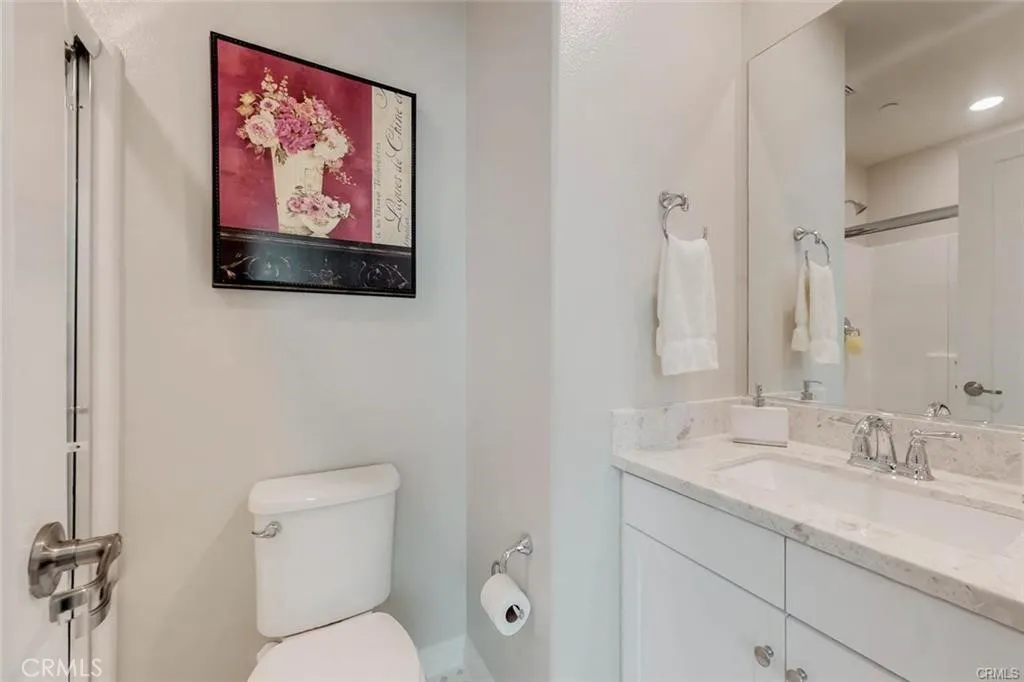 Additional image 47 of 1557 E Lincoln Ave., Anaheim, CA 92805