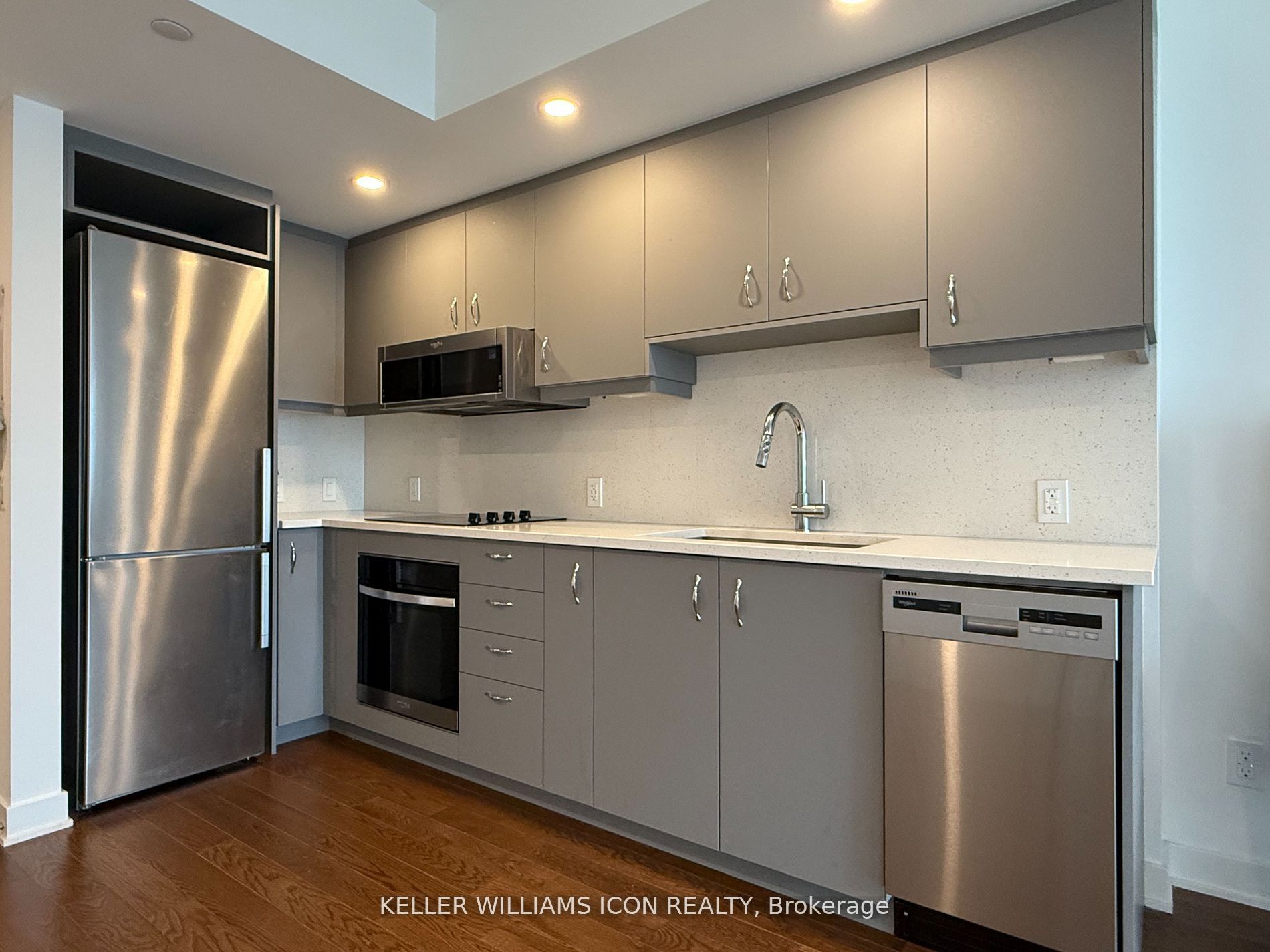 Additional image 5 of 2210-340 Queen Street, Ottawa, ON, K1R 0G1