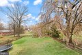 Additional image 34 of 817 Tydings Rd, Havre de Grace, MD, 21078