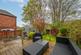 Additional image 15 of Roxholme Grove, Leeds LS7