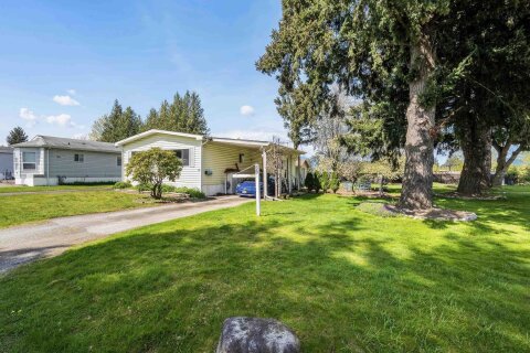 Additional image 8 of 69-6035 Vedder Road, Chilliwack, BC, V2R 1E5