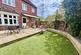Additional image 30 of Ffordd Danygraig, Godrergraig, Swansea.