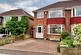 Langford Avenue, Great Barr, Birmingham B43 5NH