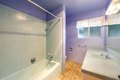 Additional image 30 of 8105 Brock Ct, Lemon Grove, CA, 91945