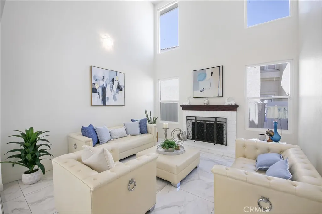 Additional image 39 of 18510 Himalayan Ct, Canyon Country, CA 91351