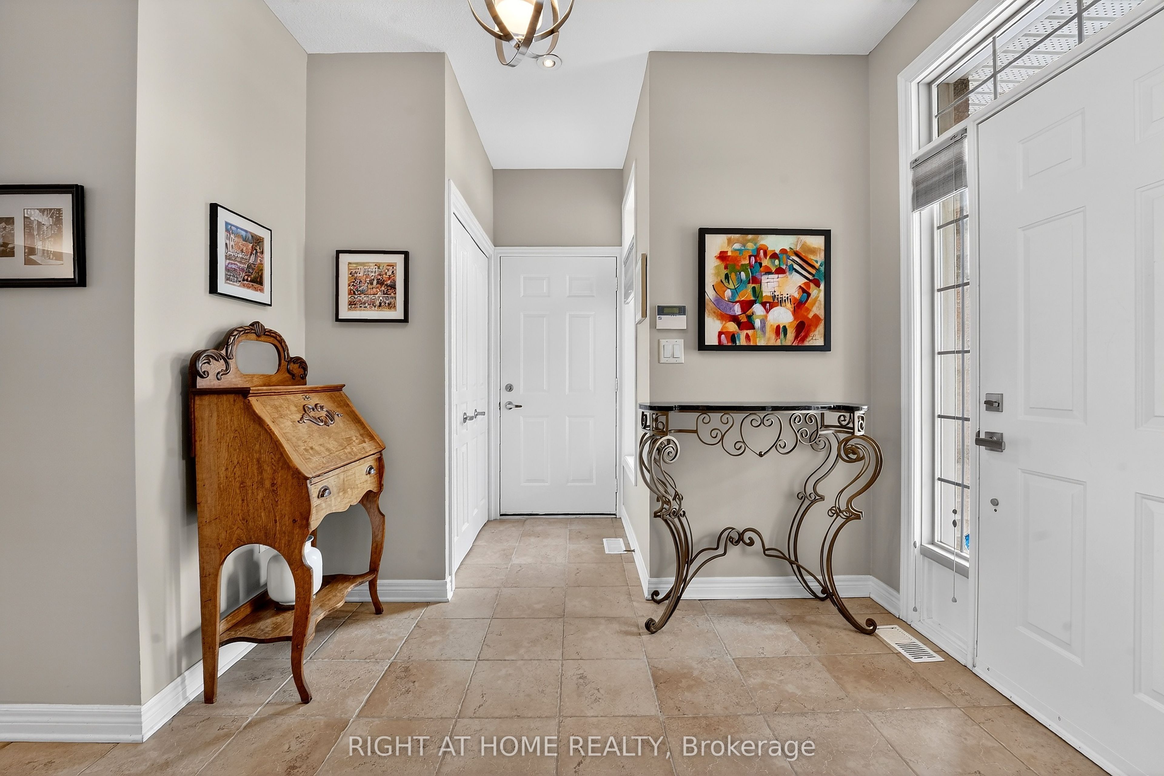 Additional image 6 of 1-139 Glendale Avenue, St. Catharines, ON, L2T 2K2