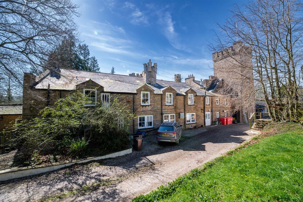 Additional image 61 of 10 bed property for saleBrough, Kirkby Stephen CA17