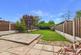 Additional image 15 of Crossfield Lane , Skellow