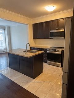 Additional image 2 of 14 Aldridge Lane, Clarington, ON, L1B 0V6