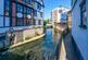 Additional image 8 of High Street, Kingston, Kingston Upon Thames, KT1