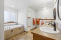 Additional image 27 of 302 S Penn St, Kennewick, WA, 99336