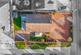 Additional image 3 of Lower Road, Hullbridge SS5