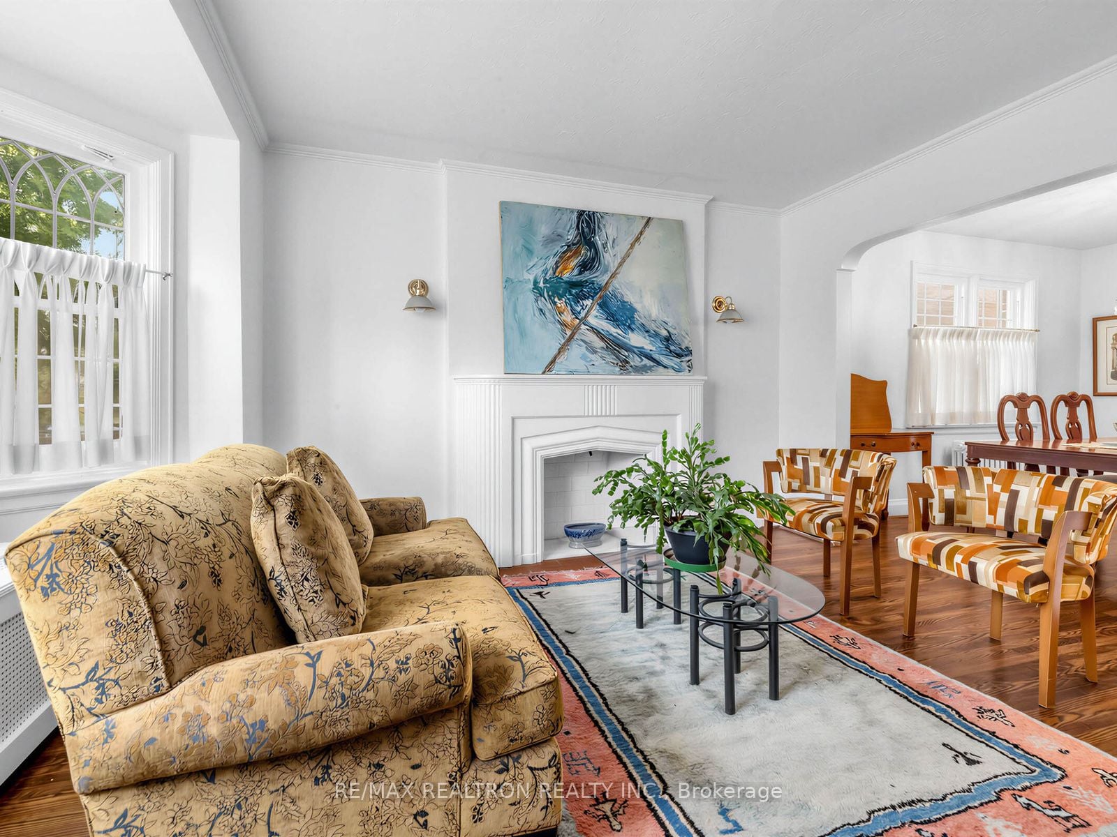 Additional image 3 of 12 New Haven Drive, Toronto, ON, M5N 1H7