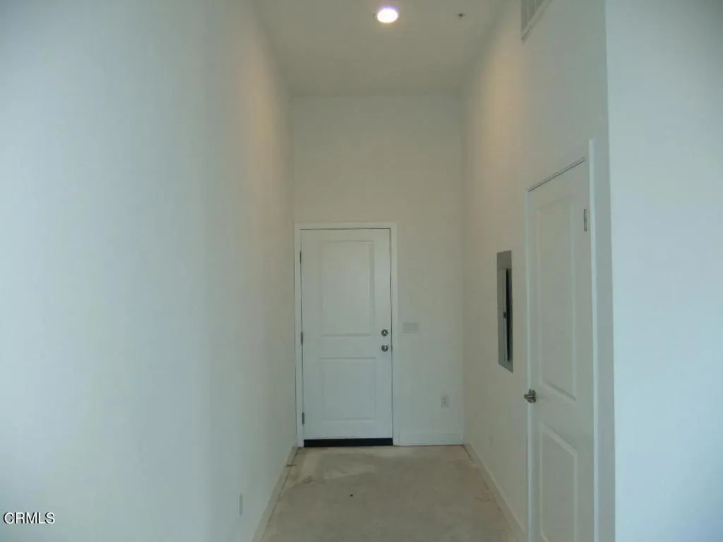 Additional image 20 of 201 Westpark Court Unit A, Camarillo, CA 93012