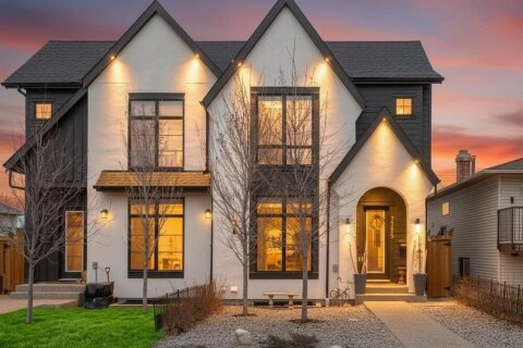 Additional image 7 of 7712 36 Avenue NW, Calgary, AB, T3B 1V3