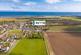 Additional image 9 of Kirk House, 18 Main Street, Kingsbarns, St. Andrews