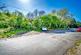 Additional image 24 of Upper Landywood Lane, Walsall WS6
