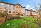Additional image 15 of Ashvale Crescent, Glasgow, G21