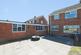 Additional image 12 of Toll Bar Road, Stoke-on-Trent, ST9