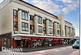 Additional image 12 of Cowbridge Road East, Cardiff
