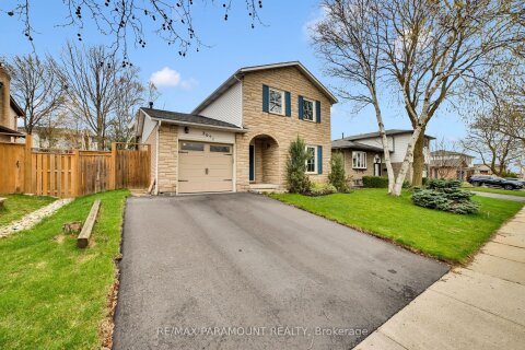 Additional image 8 of 2641 Cavendish Drive, Burlington, ON, L7P 3W6