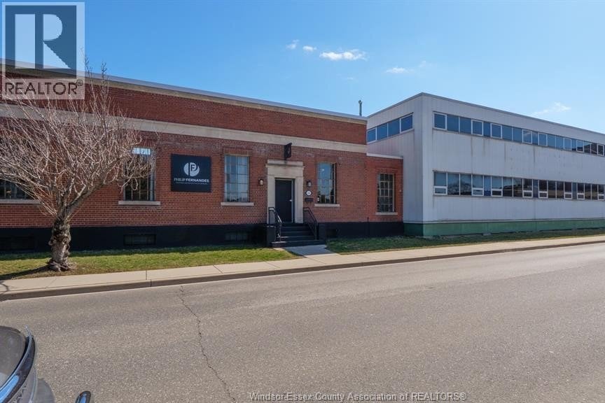 Additional image 7 of 980 Mcdougall , Windsor, ON, N9A3X3