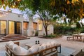Additional image 63 of 808 Grand Ave, South Pasadena, CA, 91030