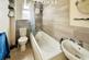 Additional image 8 of Rossett Close, Callands, Warrington