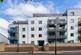 Additional image 18 of Crown Dale, London, SE19