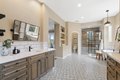 Additional image 36 of 1101 Sierra Linda Dr, Escondido, CA, 92025