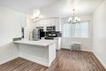 13464 Victory Blvd, Van Nuys, CA, 91401 photo 3
