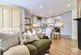 Additional image 4 of Upper St. John’s Street Lichfield, WS14 9DT - Brand New City Centre Apartment