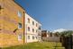 Additional image 9 of Luton Road, Plaistow, London, E13