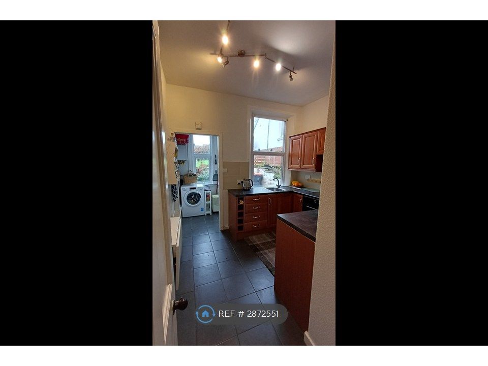 Additional image 17 of 1 bed flat to rentAcademy St, Castle Douglas DG7