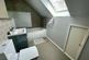 Additional image 4 of Faith House, 7 Napier Road, Luton, Bedfordshire, LU1 1RF
