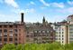 Additional image 14 of Albion Street, Glasgow, Glasgow City, G1