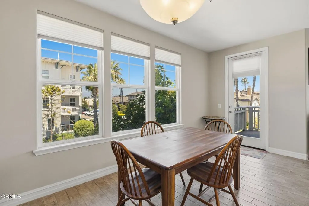 Additional image 7 of 1531 Windshore Way, Oxnard, CA 93035