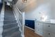 Additional image 6 of Cedarwood Court, Tarporley