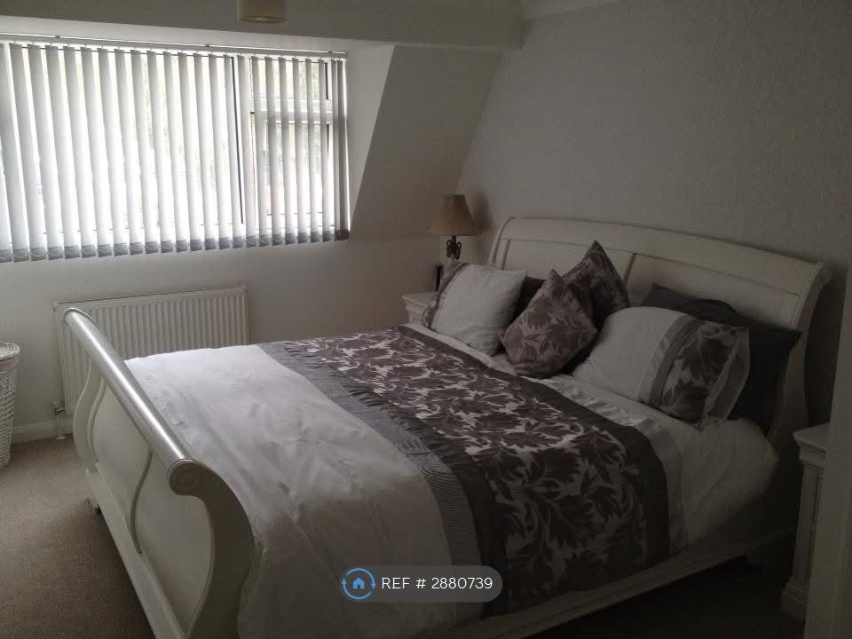 Additional image 9 of 2 bed flat to rentScotter Road, Scunthorpe DN15