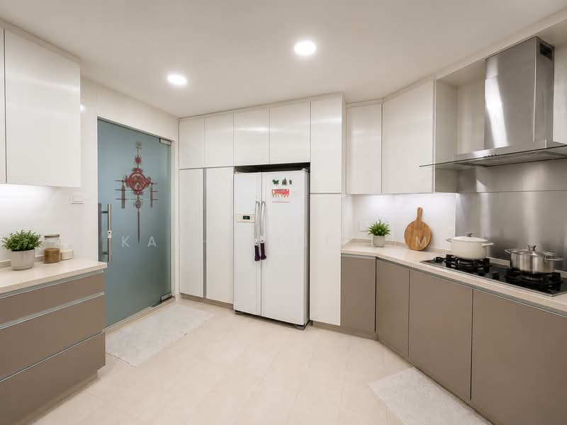 1 Tanjong Rhu Road photo 4