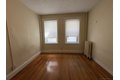 Additional image 2 of 91 Gordon St Apt 2, Boston, MA, 02135