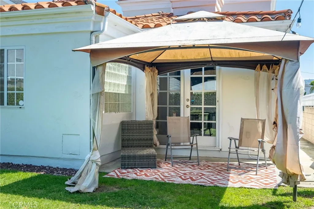 Additional image 44 of 1021 Avenue D, Redondo Beach, CA 90277