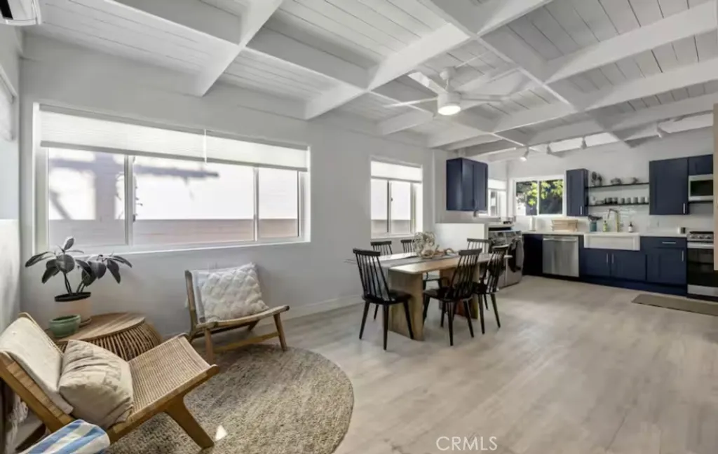 Additional image 9 of 689 S Pacific Coast Hwy Unit 4, Laguna Beach, CA 92651