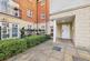 Additional image 18 of Woodthorpe Mews, Woodthorpe, Nottingham