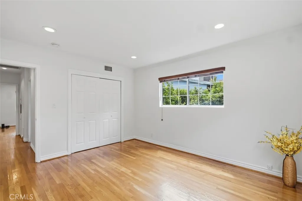 Additional image 49 of 6233 Zelzah Ave, Encino, CA 91316